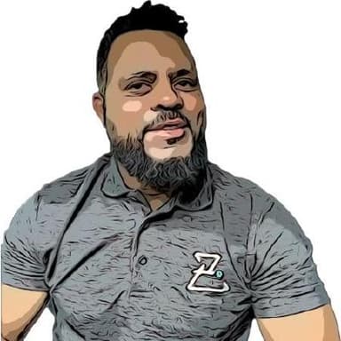 Zig3v2 logo