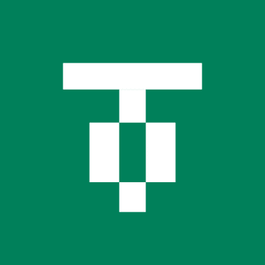 USDT0 logo