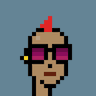 Ikechukwu Collins
