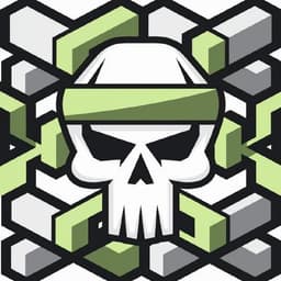 CrIptoBannDiT