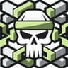 CrIptoBannDiT
