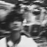 John Sebastian Ceciliano Piedra