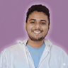 Rahul Pandey