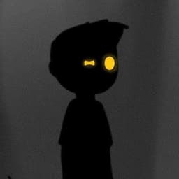 Emmanuel Bamigboye