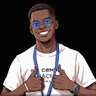 Erick Ouma Okelo