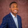 Confidence Onumabor