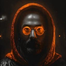 Chiagozie Lawrence Oguzie