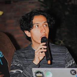 Juan