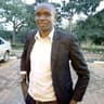 Jonathan Olwenyi