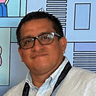 Julio M Cruz