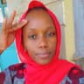 Asman Malika