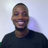 Tosin Akinbowa