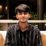 Prashant Mishra