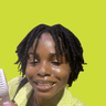 Divine Dilibe