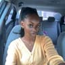 Vivian Nduka
