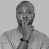 aliyu ahmad