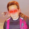 raul jesus alfaro alvarez