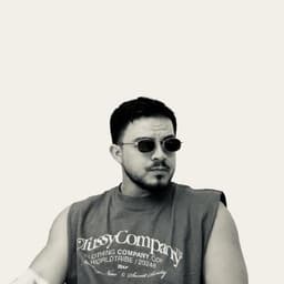 Adrian