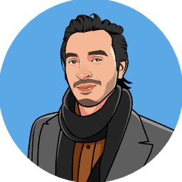 Bastian Koh