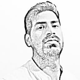 Ashwini Kumar Pal