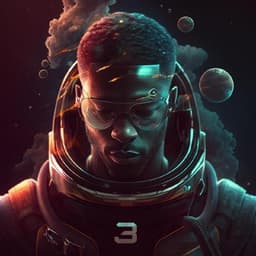 Codingsh