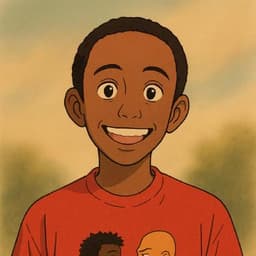 Emmanuel Odii