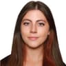 Esra Soner