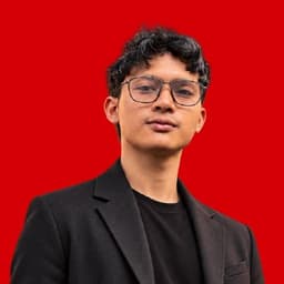 Nugrah Salam