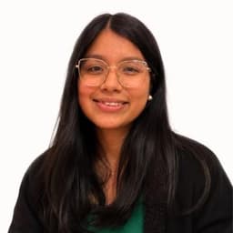Geraldin Nuñez Vasquez