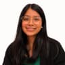 Geraldin Nuñez Vasquez