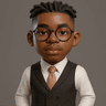 Daniel Kenechukwu