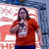 Kauê Victor Dos Santos Lima