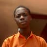 Kehinde Ebenezer AREO