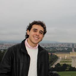 Luis Felipe Brenes Borbón