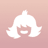 Padparadscho