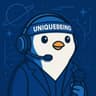 UniqueBeing