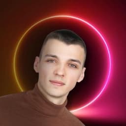 Žygimantas Bagdzevičius