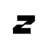 zkzora