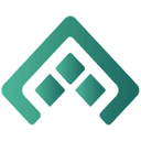Abroad logo