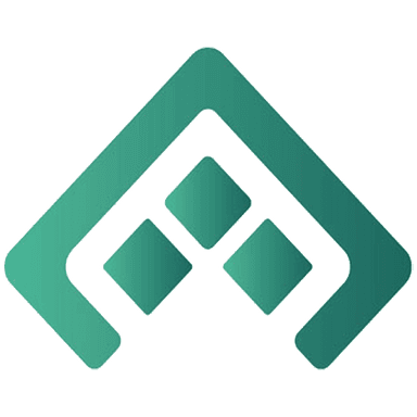 Abroad logo