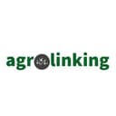 AgTrail logo