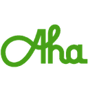 Aha Labs logo