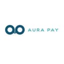 AuraPay logo