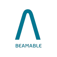 Beamable logo