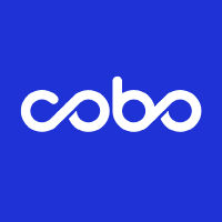 Cobo logo
