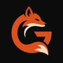 GrantFox logo