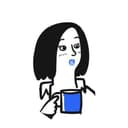 Haciendo Stellar logo