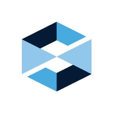 Script3 logo