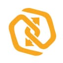 Honeycoin logo