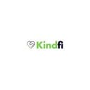 KindFi logo